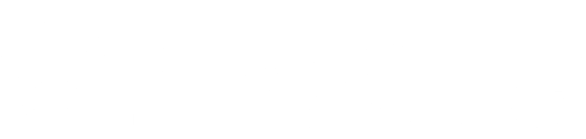 Resella